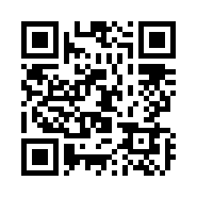 QR Code for 1P6oZttPg934wtTyYnPPQfYdxidTwhK55B