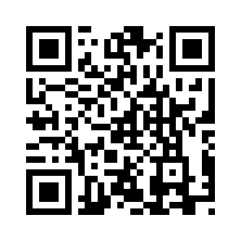 QR Code for 1P6oac3pgviCZbQz7aDD45rqpSEDmHopDm