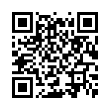 QR Code for 1P6ob1tUyMpBFXHDKg4vwVtqTPJYb4sWwQ