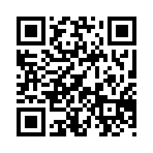 QR Code for 1P6obxMopRV8XWMNJ7a1kCh89FhQLeYVRZ