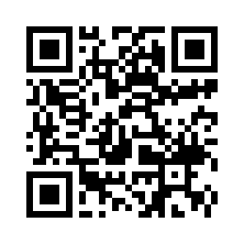 QR Code for 1P6od3cFb9AbLMBn9bndg9hqu9CuBAA2w7