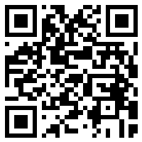 QR Code for 1P6odGK9ijKnN89W6E2Y68DcSTcTd1bMnh