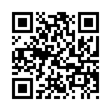 QR Code for 1P6oeBJuiRBTfBC3ExxeNuwokGQrMPup5k