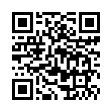 QR Code for 1P6oeqwnozcGetu2eC7qjUaBarph4CUfVv