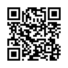 QR Code for 1P6ofEkLuApv3qvD9CeWoVbLb6Lh6STCia