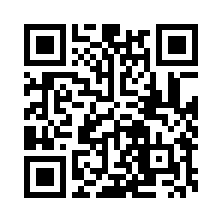 QR Code for 1P6oj18iFknU19fhiryKKMPPKRShVord71