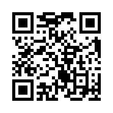 QR Code for 1P6oj7DHXotjPSqEWt8ExJmrAw82ySjLWz