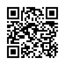 QR Code for 1P6ok6Kdapd8dgiMF2nsHjRGgmRwD83ZgW