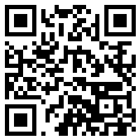 QR Code for 1P6omf9WrhhbvRwrSfcjGdqsR7mJHgD1Tc