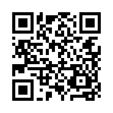 QR Code for 1P6oniok1m654KuUPtfJrCfXoAqXgXaZPn