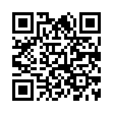 QR Code for 1P6osFrv3qdaSp7QaCVGE5fJ6XmEFDMNgw