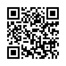 QR Code for 1P6otbinr8Z7oNUPt8t49QJsvyyDWscdQu