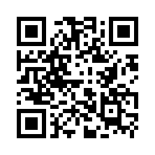 QR Code for 1P6otefc8aF4uVr5T4ivK9NuXfJ2o6dnaS