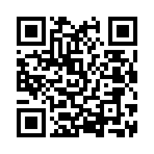 QR Code for 1P6ouY4vbZjVVCCt8JS4Yke7gbGQMBT3rm