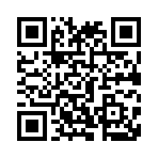 QR Code for 1P6ow78RFubaSCAriMe4e9qX9txFjqZkSA