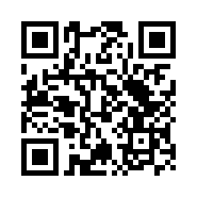 QR Code for 1P6oxZ1PZCWkw83uMKVGkRbeYN6dvdfHbB
