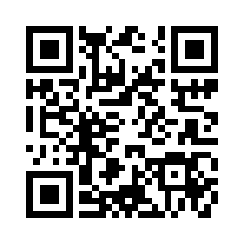 QR Code for 1P6oxxD4GrbTpEgrVdT15PPiudFAgLqsB