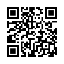 QR Code for 1P6oz8F6VK2fNHgeF9cLbHaGLqb1Y7viA