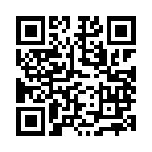 QR Code for 1P6p1Mideeu2stV5FJD68oPG4wfFsDT8D9
