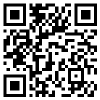 QR Code for 1P6p3azPJbkScZxPNNpMnwwepU2seiApGT