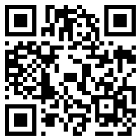 QR Code for 1P6p5UhFMoBxZkaWRh2QLZPauQoktXkVij