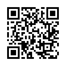 QR Code for 1P6p6MDYXUg4gmTU1PdAVyphRbAEWcErKn