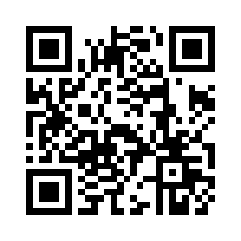 QR Code for 1P6p9R46VQVbDLeNz2WvGmzScfKMorqaYA