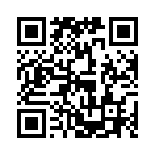 QR Code for 1P6pAT7Pbfa4BAFkVG6w7JdVcu76ShYYmS