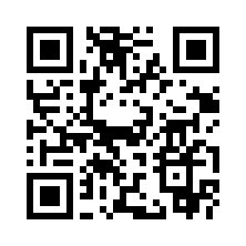 QR Code for 1P6pE37M2hppP6GL4fvWsHB5D8tNF5o3Xv