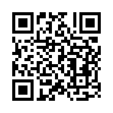QR Code for 1P6pF1ZPDdD4gZDJh4zwZE5YifF48MCLCD