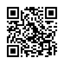 QR Code for 1P6pFZbQLFR2T6rW79w72fFy1zbdHc34WT