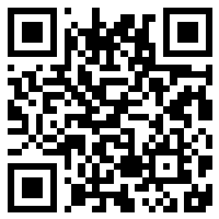 QR Code for 1P6pHnXgLojDHVTZR3juFJvigKXmBpBALv