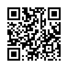 QR Code for 1P6pMH1wPKL9LeqAhpDANmEM3wKNWtjSYa
