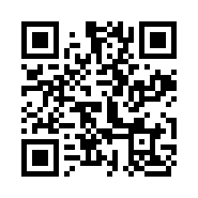 QR Code for 1P6pMvsgE6dXRRTxJgiEsUDuS6ktdRSNvT