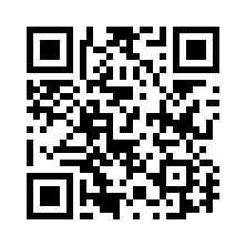 QR Code for 1P6pPrdbMx5KsKdFFamtJGLSwAtyyZzDHZ