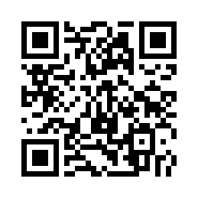 QR Code for 1P6pSRPDwBeYRubyMxLQSic17jn5cQWmvR