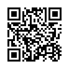 QR Code for 1P6pUbndsFPcsvLug8RLmUzwdryhmMwo3d