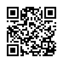 QR Code for 1P6pVmxo7Y8J37ZNEBAc3t2vt6oRrq4rao