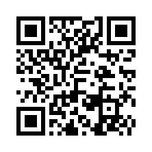 QR Code for 1P6pW2vR5fYgj5VMxSusF6te3AeLB24aEk