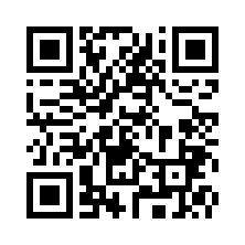 QR Code for 1P6pWGef1AwmTHdfuedKWWW2ereZ16Kcpm
