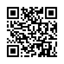 QR Code for 1P6pXyw4VdB3FHATANocLkyFCeL6PGAPe9