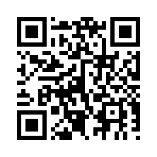 QR Code for 1P6pZURwikASwQJcbJA6mAtpUkkmck7N32
