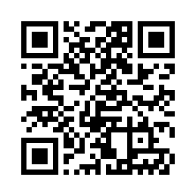 QR Code for 1P6pbDsrMS4PyGFjhA6gv4m1YrBrdWsCXk