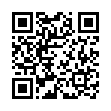 QR Code for 1P6pcEKmDrf7vc2Mfn6pNi1qVCVLCKPQaE