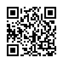 QR Code for 1P6pd3DBq2q1GeFZpi1YmPPZpcbY6uMVrJ