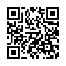 QR Code for 1P6pgP1Dg8yuHTSnAFRyMXav9DDabsc82