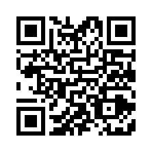 QR Code for 1P6pgPCXGmBhXUzRGc3AU6NthKcbjHHdAn