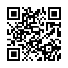 QR Code for 1P6ph5SUe3fFZAMRhHtPQwVtb8MES7JZ6f