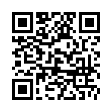 QR Code for 1P6phsApcQLTWziFbbR2DHouwFeUaLBVYd