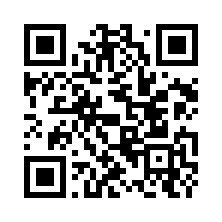 QR Code for 1P6po5ivb7vtCfguFbwpJAYRnuYSJJHjim